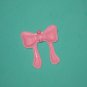 Vintage G 1 My Little Pony MLP -Flat Bow Clip - Fifi's Perm Shoppe
