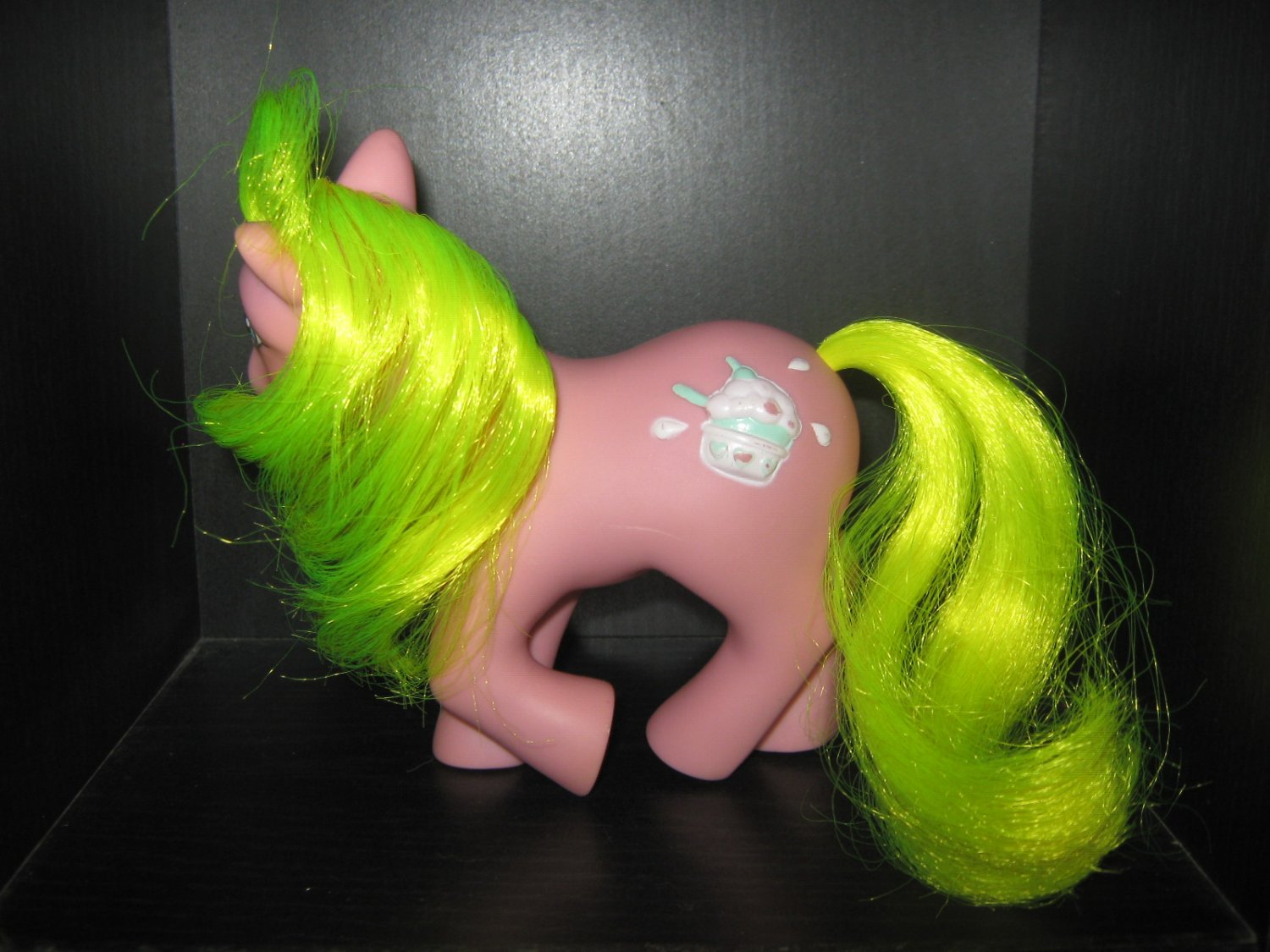 vintage my little pony for sale