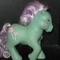 My Little Pony Candy Cane Mint Dreams