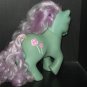 My Little Pony Candy Cane Mint Dreams