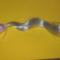 TCFC Vintage Lady Lovely Locks: Mouse Pixie - Purple (Prince Strongheart)