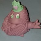Vintage G 1 My Little Pony MLP - Bushwoolie - Princess Starburst Vintage G 1 My Little Pony MLP - Bushwoolie - Princess Starburst