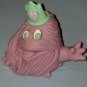 Vintage G 1 My Little Pony MLP - Bushwoolie - Princess Starburst