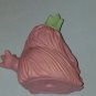 Vintage G 1 My Little Pony MLP - Bushwoolie - Princess Starburst