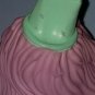 Vintage G 1 My Little Pony MLP - Bushwoolie - Princess Starburst
