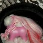G3  My Little Pony MLP - SNOW EL - Target - Winter - Holiday