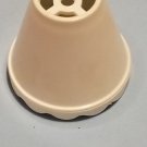 Vintage G 1 My Little Pony MLP - Paradise Estate (PE) - Lamp Shade Vintage G 1 My Little Pony MLP - Paradise Estate (PE) - Lamp Shade