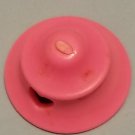 Vintage G 1 My Little Pony MLP - Paradise Estate (PE) - Lamp Patio Top