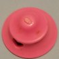 Vintage G 1 My Little Pony MLP - Paradise Estate (PE) - Lamp Patio Top