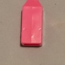 Vintage G 1 My Little Pony MLP - Paradise Estate (PE) - Milk Carton Vintage G 1 My Little Pony MLP - Paradise Estate (PE) - Milk Carton
