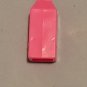 Vintage G 1 My Little Pony MLP - Paradise Estate (PE) - Milk Carton
