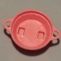 Vintage G 1 My Little Pony MLP - Light  Basket - Peachy's Parlor