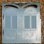 Vintage G 1 My Little Pony MLP - Part of Parlor - Peachy's Parlor