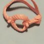 Vintage My Little Pony MLP  - Gym Playset - Bridle