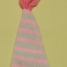 My little pony Vintage G1 : ROCK A BYE BED - Night Cap Hat My little pony Vintage G1 : ROCK A BYE BED - Night Cap Hat