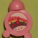 My little pony Vintage G1 : ROCK A BYE BED - Alarm Clock My little pony Vintage G1 : ROCK A BYE BED - Alarm Clock