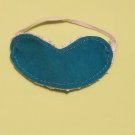 My little pony Vintage G1 : ROCK A BYE BED - Beauty RestMask My little pony Vintage G1 : ROCK A BYE BED - Beauty RestMask
