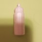 My little pony Vintage G1 Accessories: Bottle - Sweet Dreams Crib
