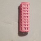 Vintage G 1 My Little Pony MLP - Large Curler - Fifi's Perm Shoppe