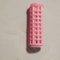 Vintage G 1 My Little Pony MLP - Large Curler - Fifi's Perm Shoppe