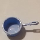 Vintage G 1 My Little Pony MLP - Sauce Pan - UK Kitchen Vintage G 1 My Little Pony MLP - Sauce Pan - UK Kitchen