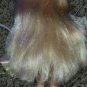 TCFC Vintage Lady Lovely Locks #1