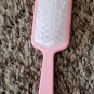 TCFC Vintage Lady Lovely Locks: Children's Brush