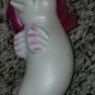 Ripple Vintage G1 My Little Pony Seapony