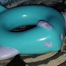 Fish Float for Vintage G1 Seapony Surf Rider My Little pony