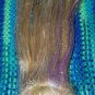 TCFC Vintage Lady Lovely Locks: Replacement head - Sparkle Pretty