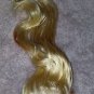 TCFC Vintage Lady Lovely Locks: Replacement head ponytail
