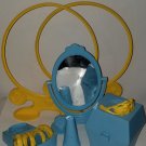 Dream Castle Accessory Lot