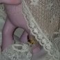 Vintage G 1 My Little Pony MLP - Bride - Satin N Lace (SNL) - Mail Order (MO)