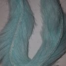 MLP My Little pony Vintage G1 - Blue Boa Dance N Prance (DNP) Accessories