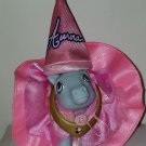 G3 My Little Pony MLP - AURORA (outfit only) - Disney Build a pony - Princess G3 My Little Pony MLP - AURORA (outfit only) - Disney Build a pony - Princess