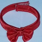 G3 My Little Pony MLP - SNOW WHITE headband - Disney Build a pony - Princess G3 My Little Pony MLP - SNOW WHITE headband - Disney Build a pony - Princess