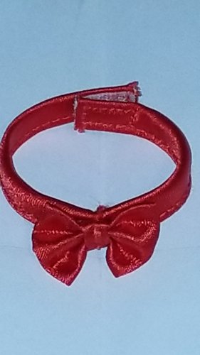G3  My Little Pony MLP - SNOW WHITE  headband - Disney Build a pony - Princess