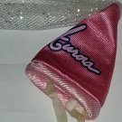 G3  My Little Pony MLP - AURORA hat - Disney Build a pony - Princess