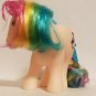 35th Retro G1 Anniversary My Little Pony MLP - Parasol - The Bridge