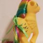 35th Retro G1 Anniversary My Little Pony MLP - Pegasus Skydancer - The Bridge