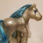 CPK Star Magic Meadow - Glitz N Glamour cabbage patch
