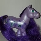 Cabbage Patch Kids (CPK) - Shimmer n' Shine Ponies - Spring Song Cabbage Patch Kids (CPK) - Shimmer n' Shine Ponies - Spring Song