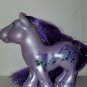 Cabbage Patch Kids (CPK) - Shimmer n' Shine Ponies - Spring Song