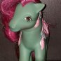 My little pony Vintage G1: MGR TASSELS Merry Go Round