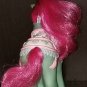 My little pony Vintage G1: MGR TASSELS Merry Go Round