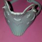 Vintage Hasbro Moon Dreamers  URSA MAJOR Saddle