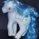 My Little Pony - Sweetberry - Blueberry Baskets My Little Pony - Sweetberry - Blueberry Baskets