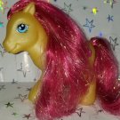 G3  My Little Pony MLP - Candy Apple
