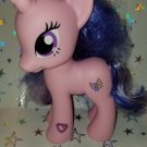 G4 My Little Pony MLP (FiM) - Styling - Royal Ribbon G4 My Little Pony MLP (FiM) - Styling - Royal Ribbon