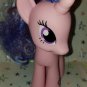 G4  My Little Pony MLP (FiM)  - Styling - Royal Ribbon